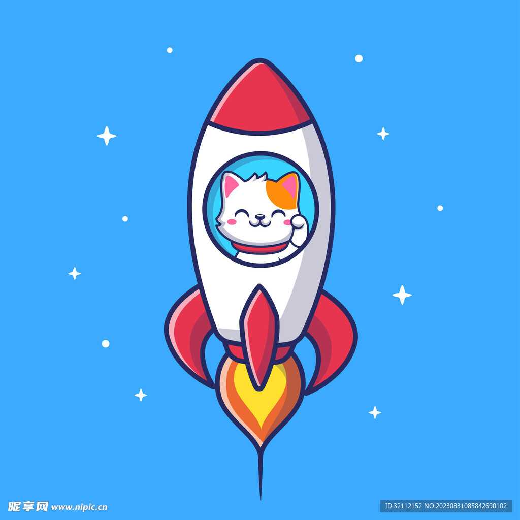 小火箭VPN全球节点仪表地图